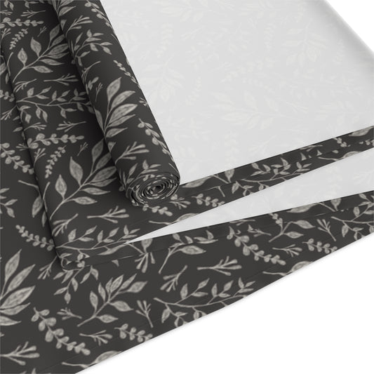 The Fernlight Table Runner