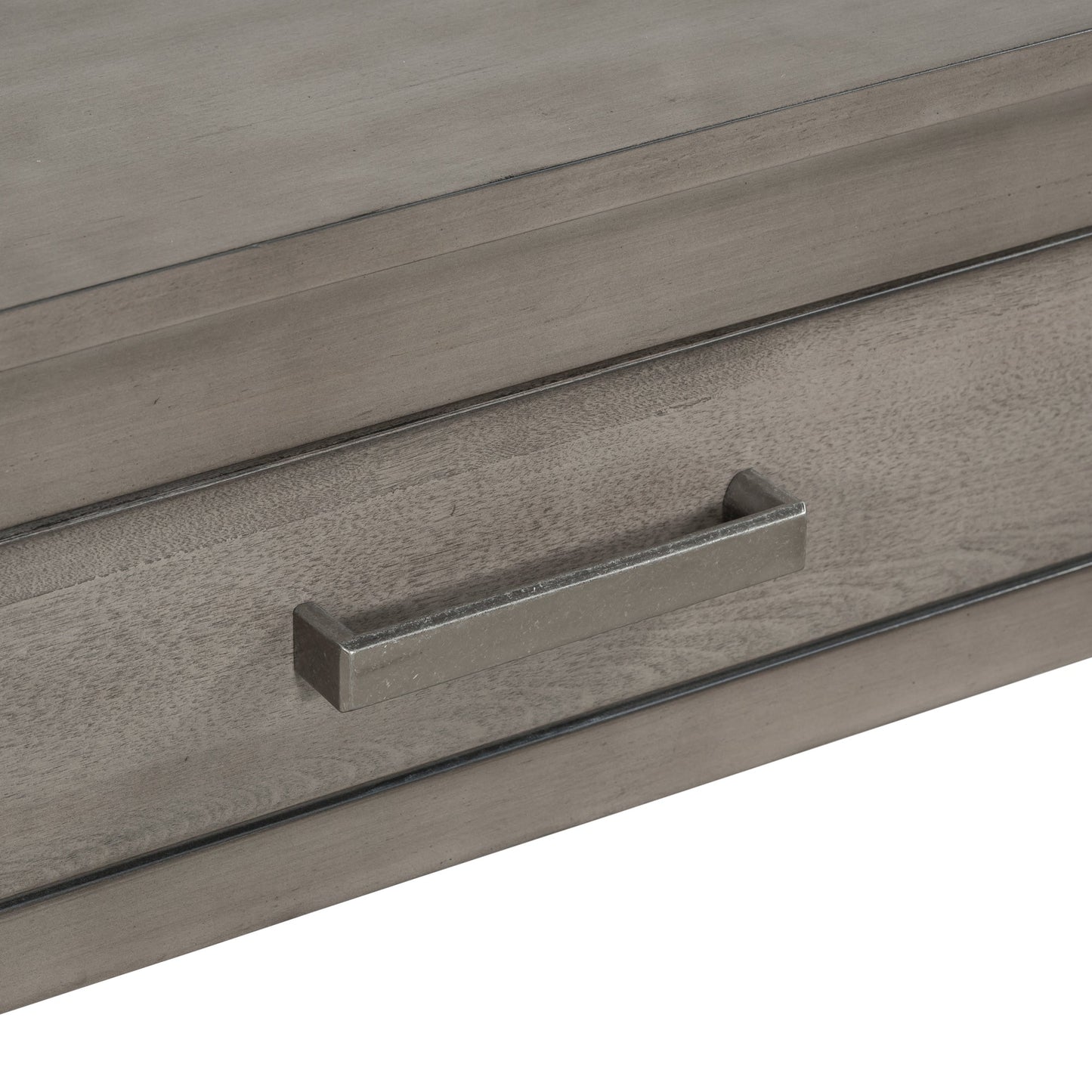 The Stillmark Console Table