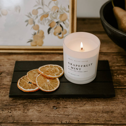 Stillwood Counter Riser