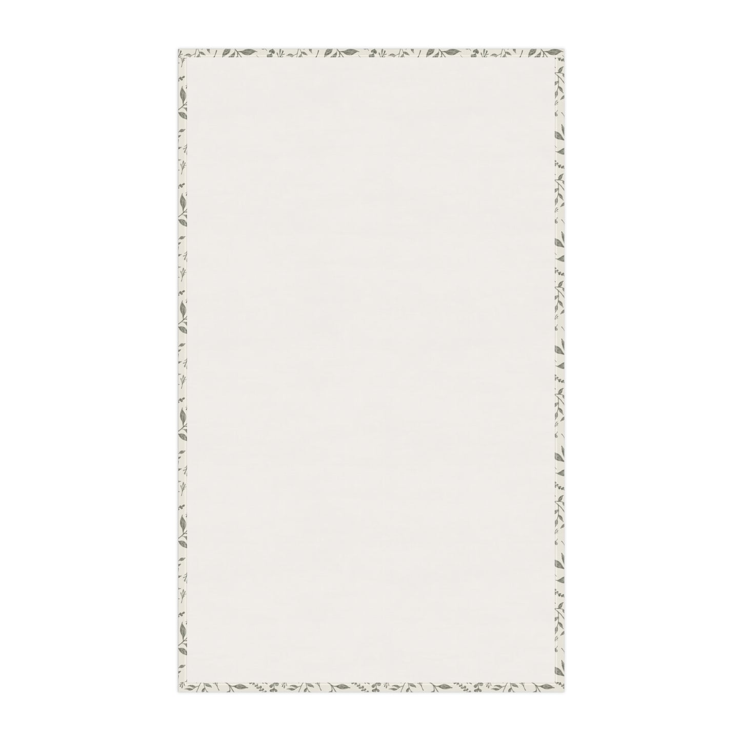 The Fernlight Tea Towel