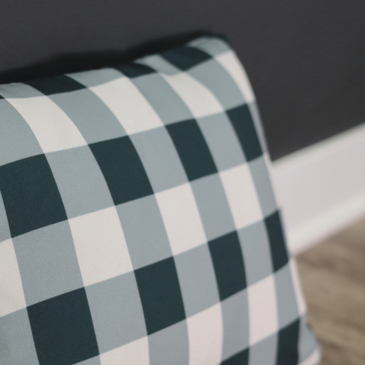 Hearthcheck Lumbar Pillow