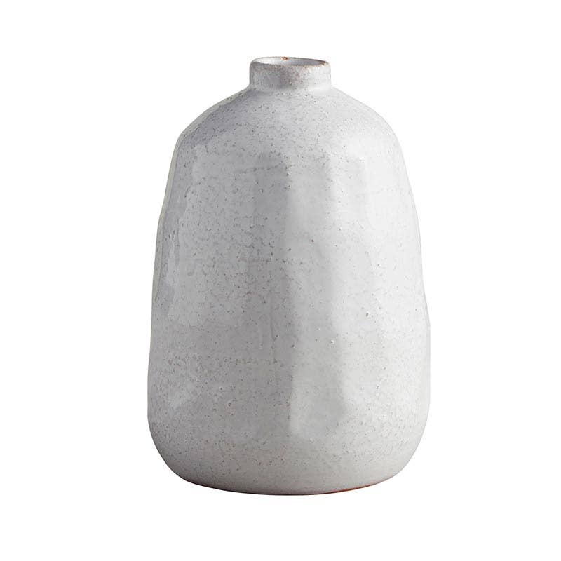 The Paleform Vase