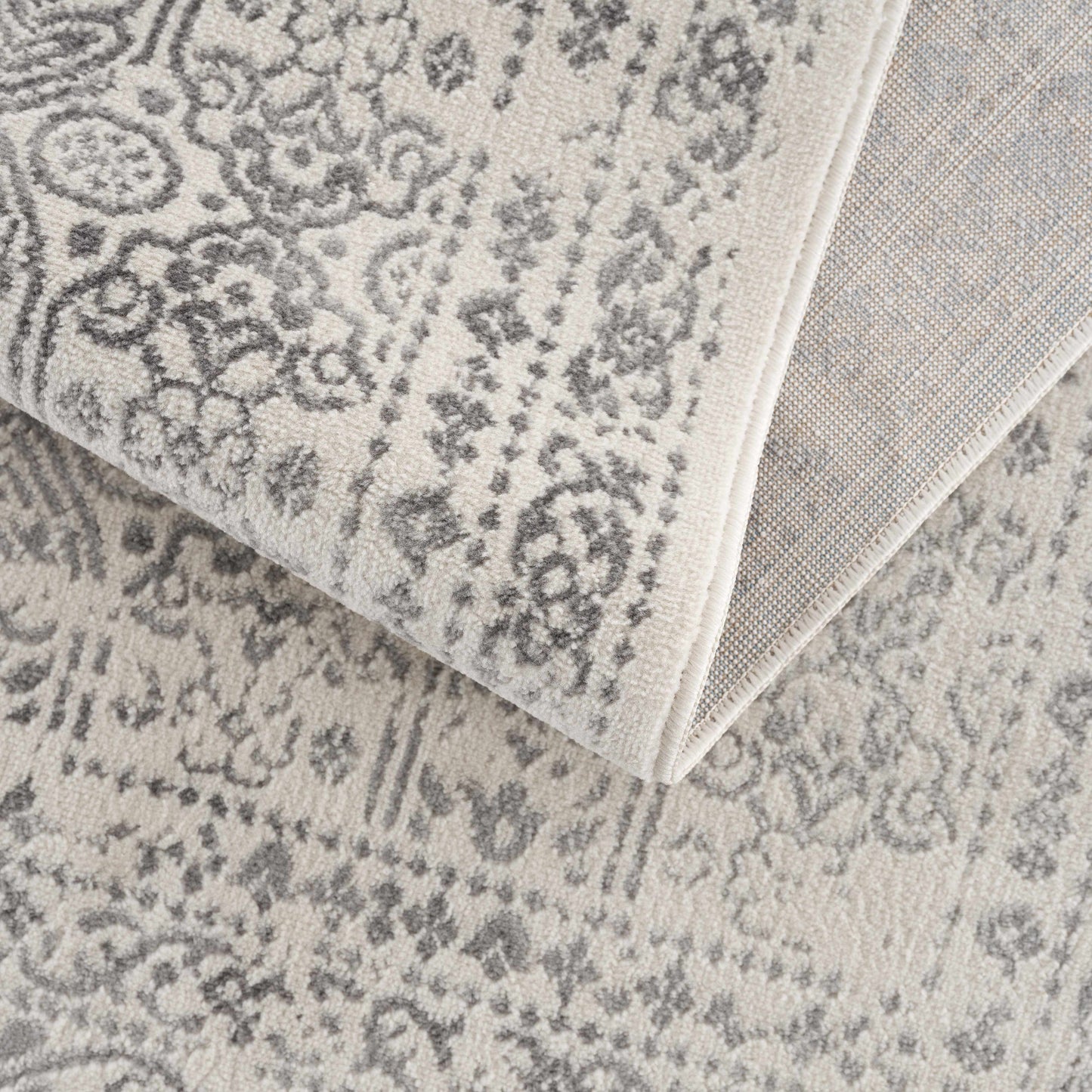 The Fieldmere Rug