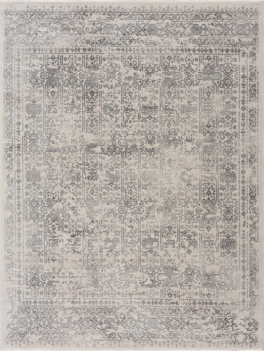 The Fieldmere Rug