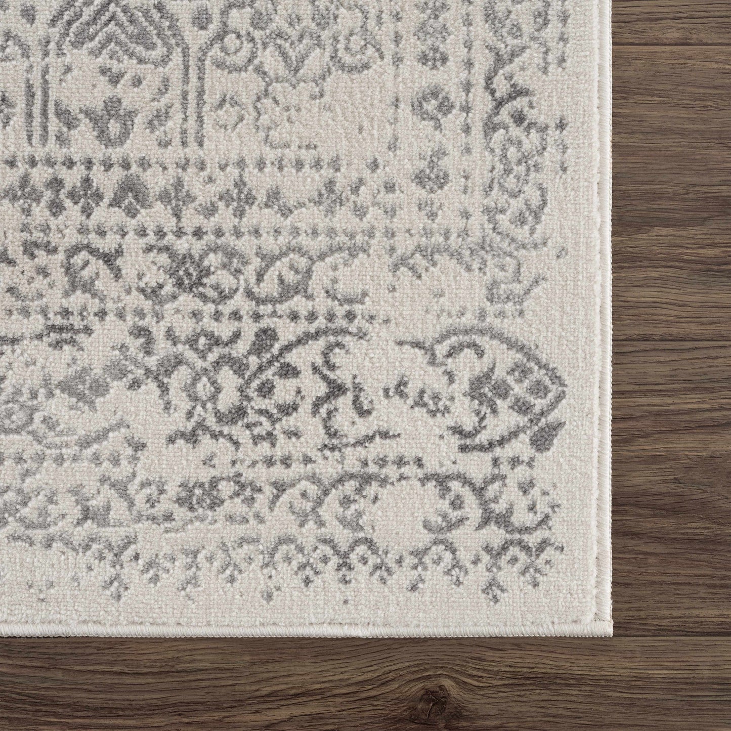 The Fieldmere Rug