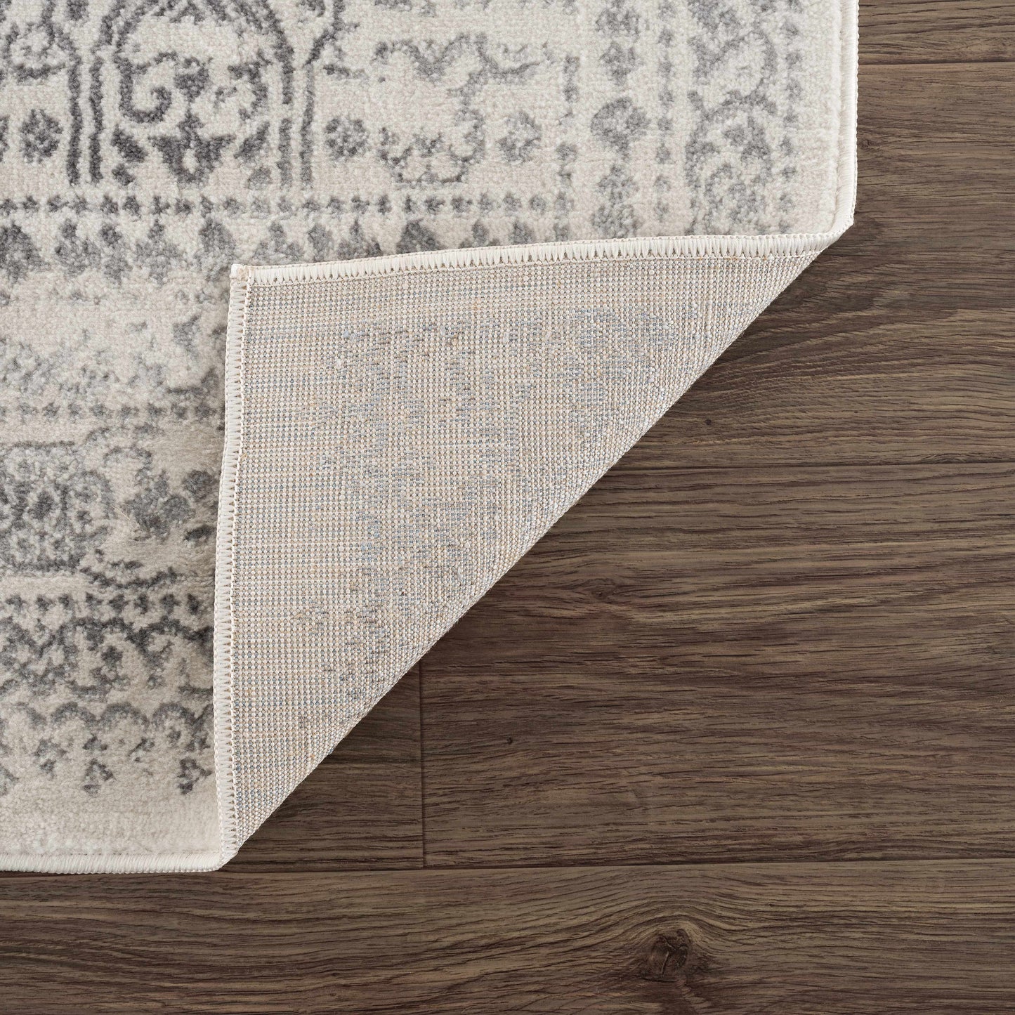 The Fieldmere Rug