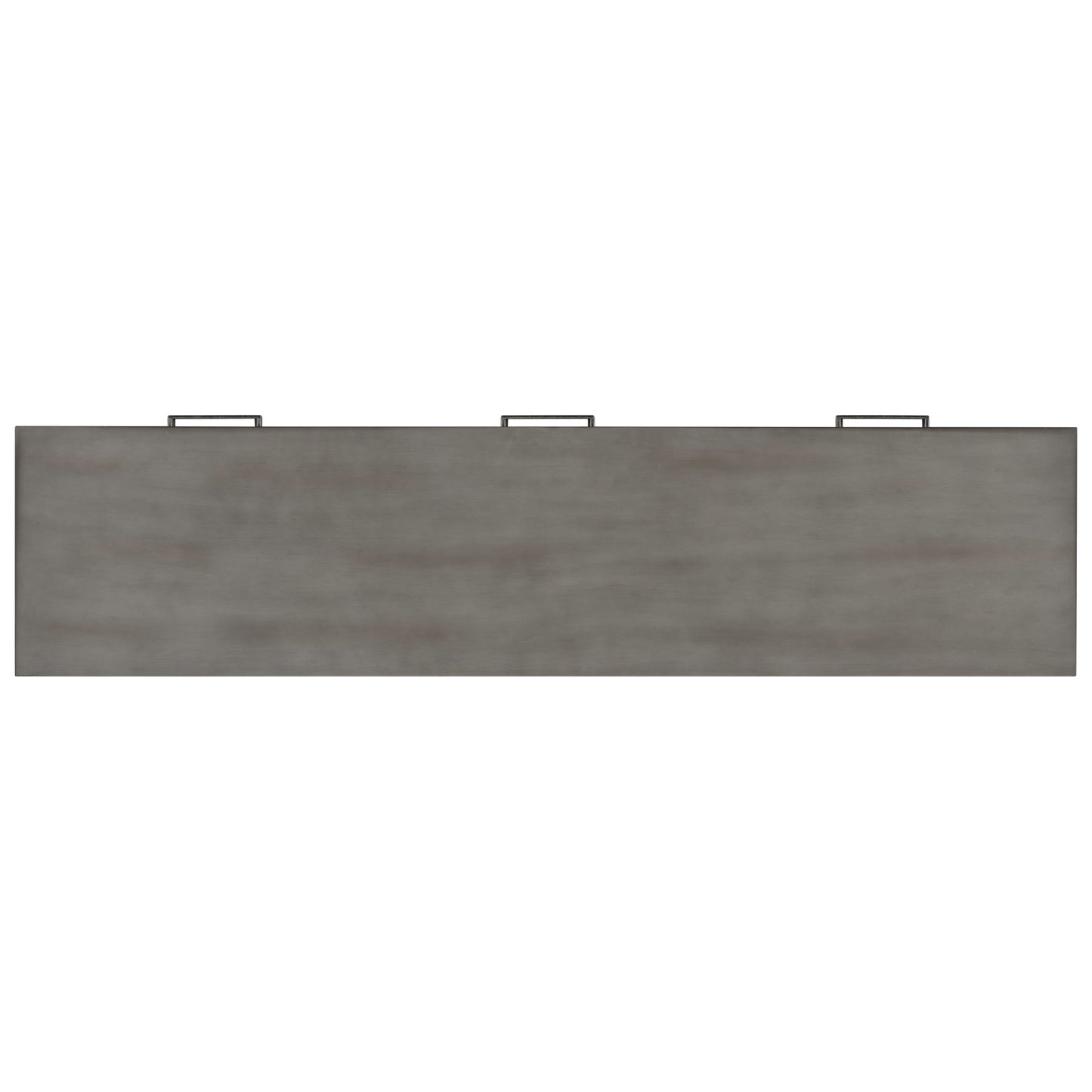 The Stillmark Console Table
