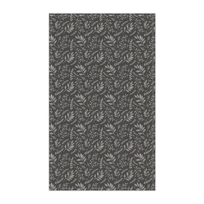 The Fernlight Tea Towel