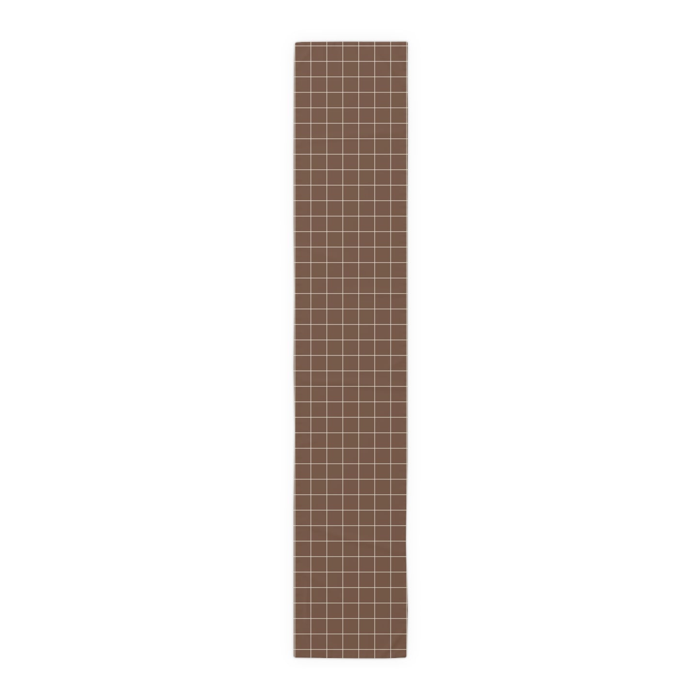 The Hearthpane Table Runner