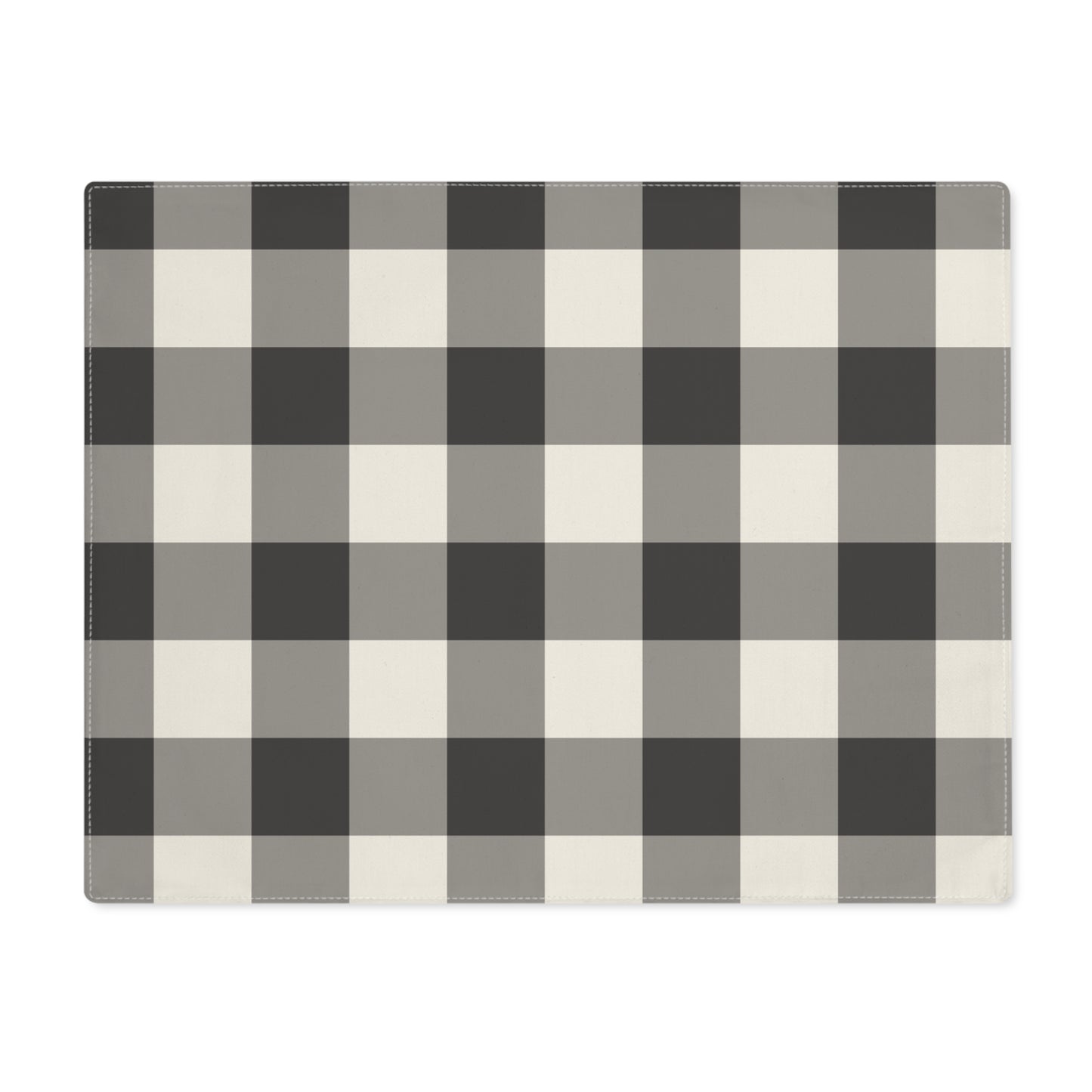 The Hearthcheck Placemat