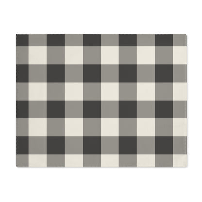 The Hearthcheck Placemat