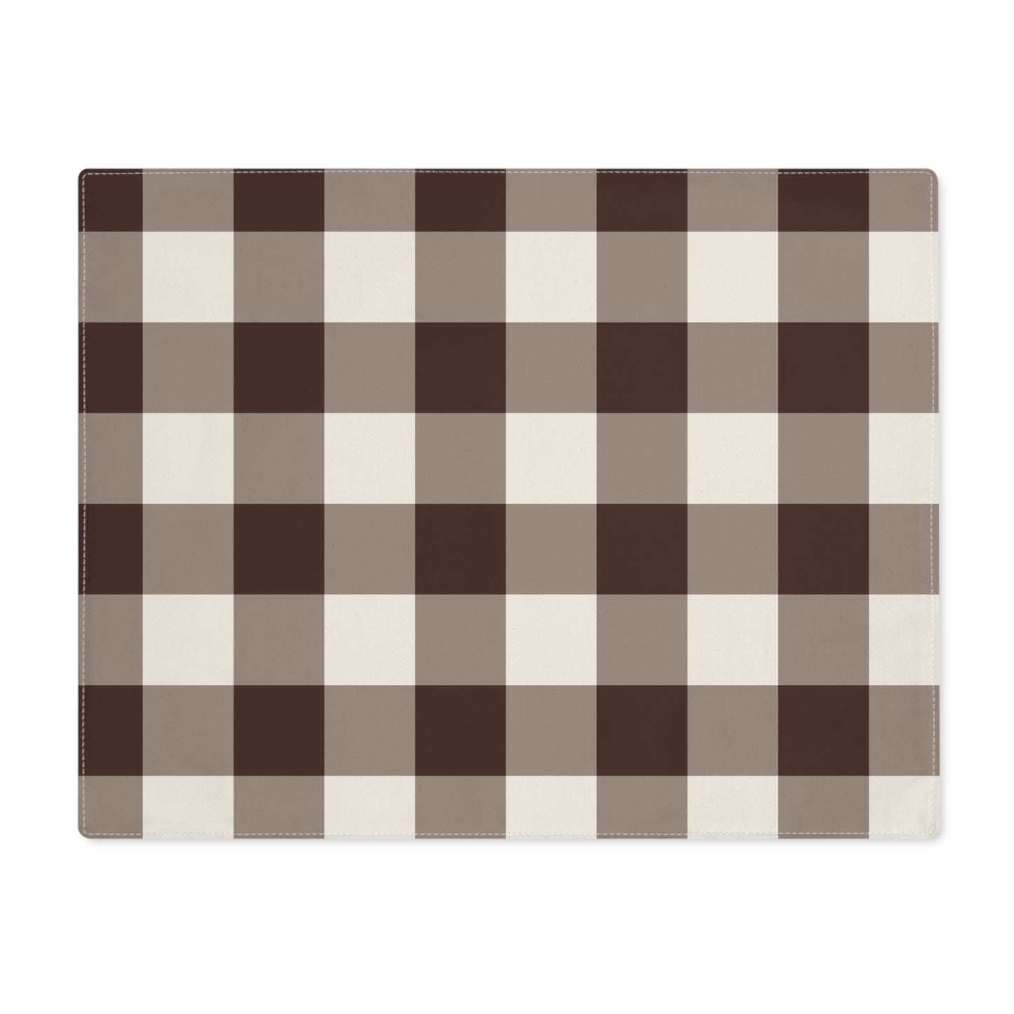 The Hearthcheck Placemat