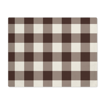 The Hearthcheck Placemat