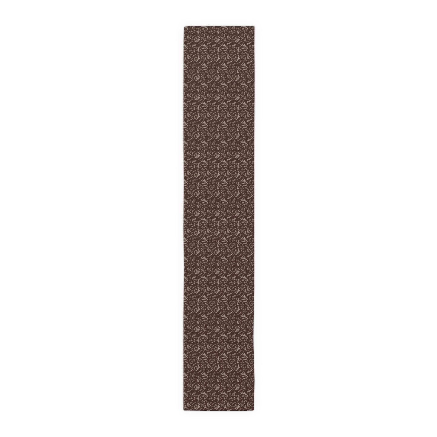 The Fernlight Table Runner