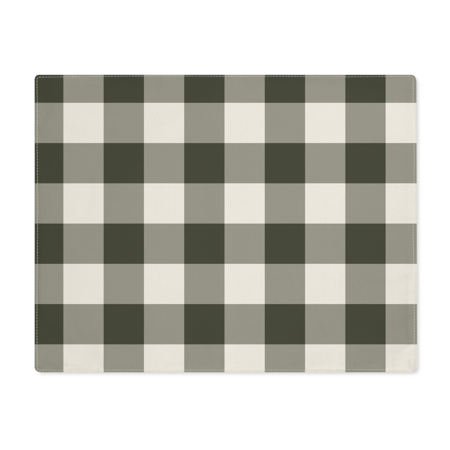 The Hearthcheck Placemat