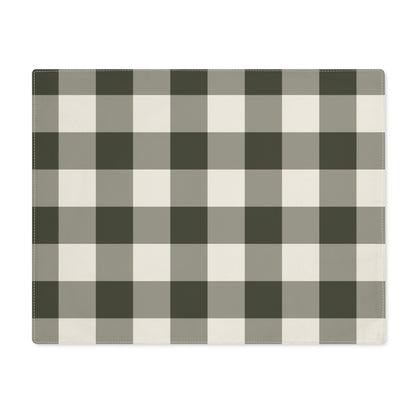 The Hearthcheck Placemat