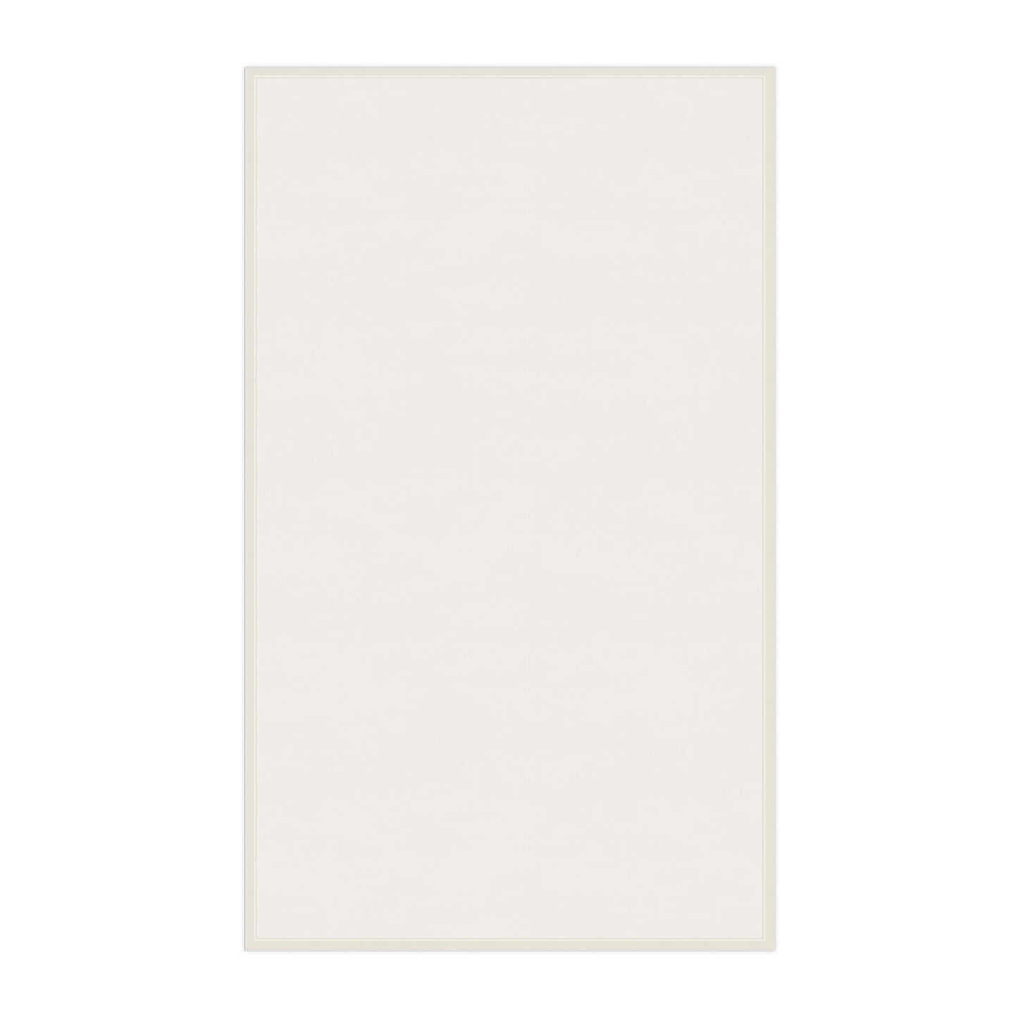 The Loonsight Tea Towel