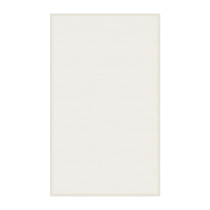 The Loonsight Tea Towel