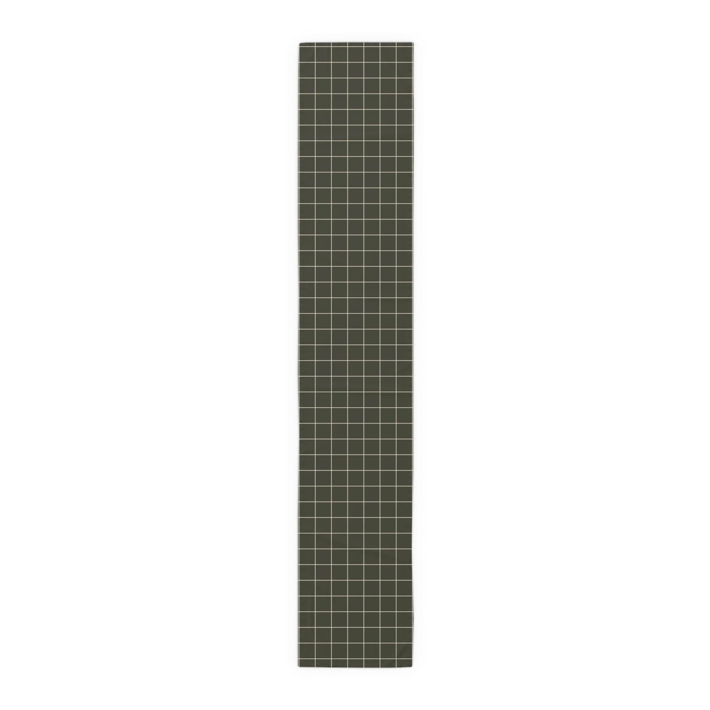 The Hearthpane Table Runner