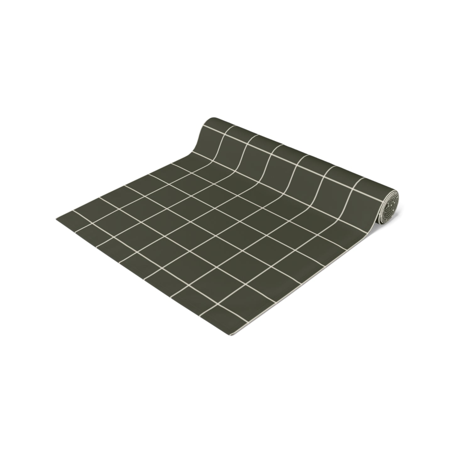 The Hearthpane Table Runner