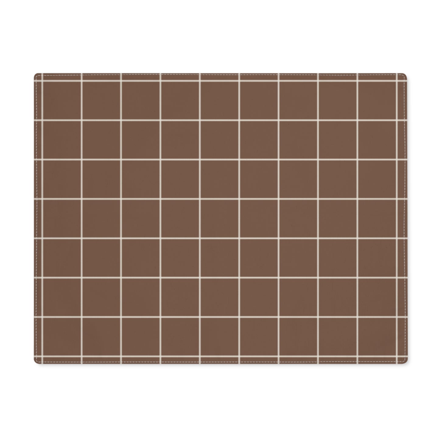 The Hearthpane Placemat