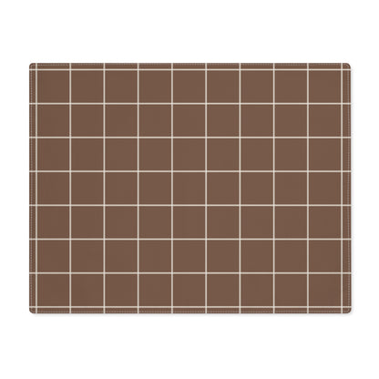 The Hearthpane Placemat