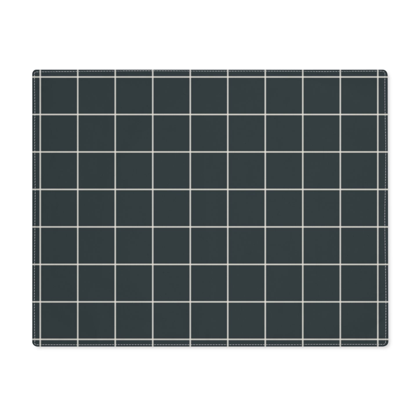 The Hearthpane Placemat
