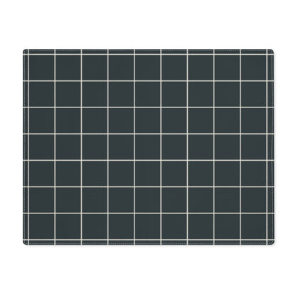 The Hearthpane Placemat