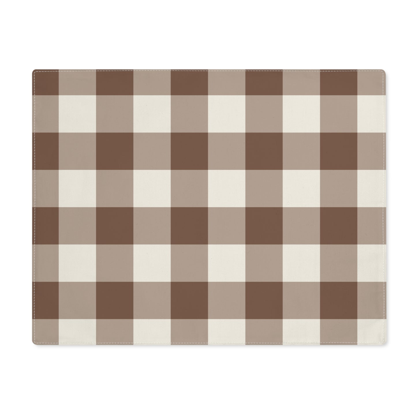 The Hearthcheck Placemat