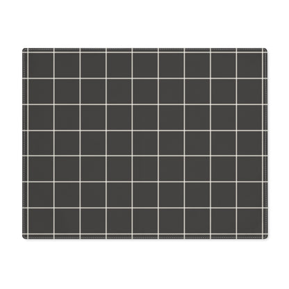 The Hearthpane Placemat