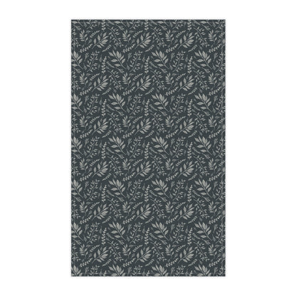 The Fernlight Tea Towel