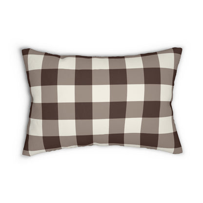 Hearthcheck Lumbar Pillow