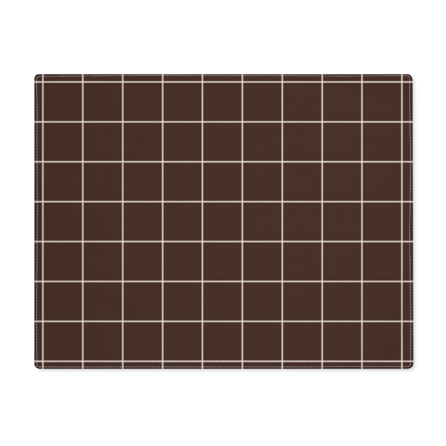 The Hearthpane Placemat