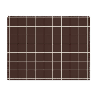 The Hearthpane Placemat