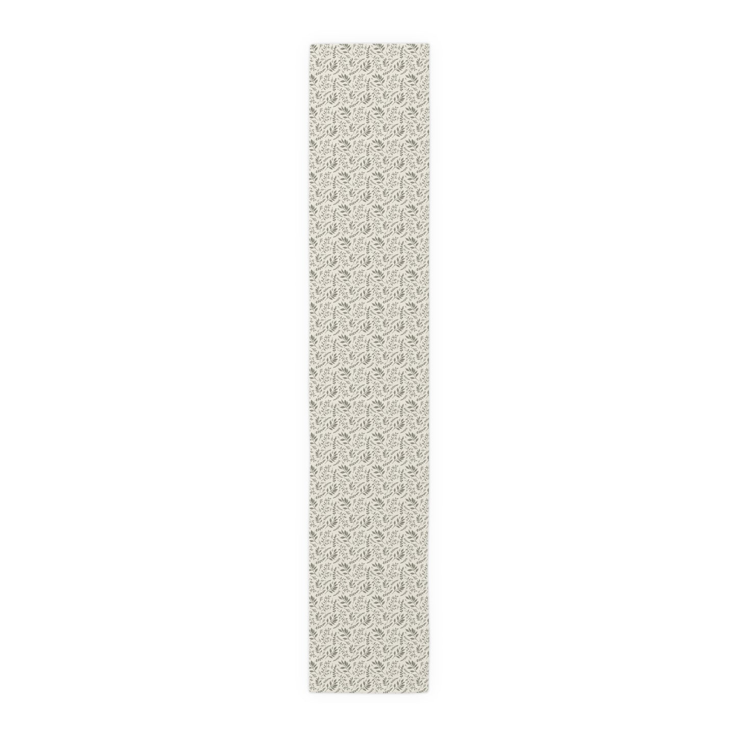 The Fernlight Table Runner
