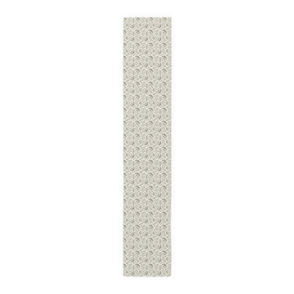 The Fernlight Table Runner