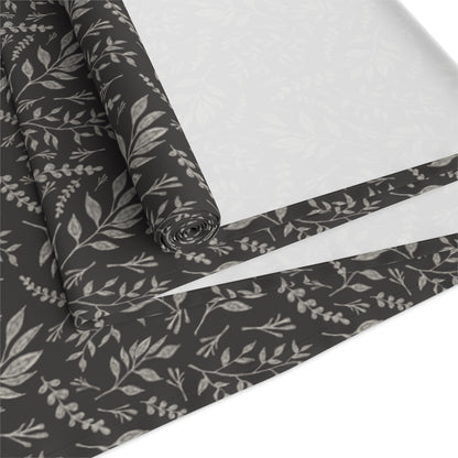 The Fernlight Table Runner