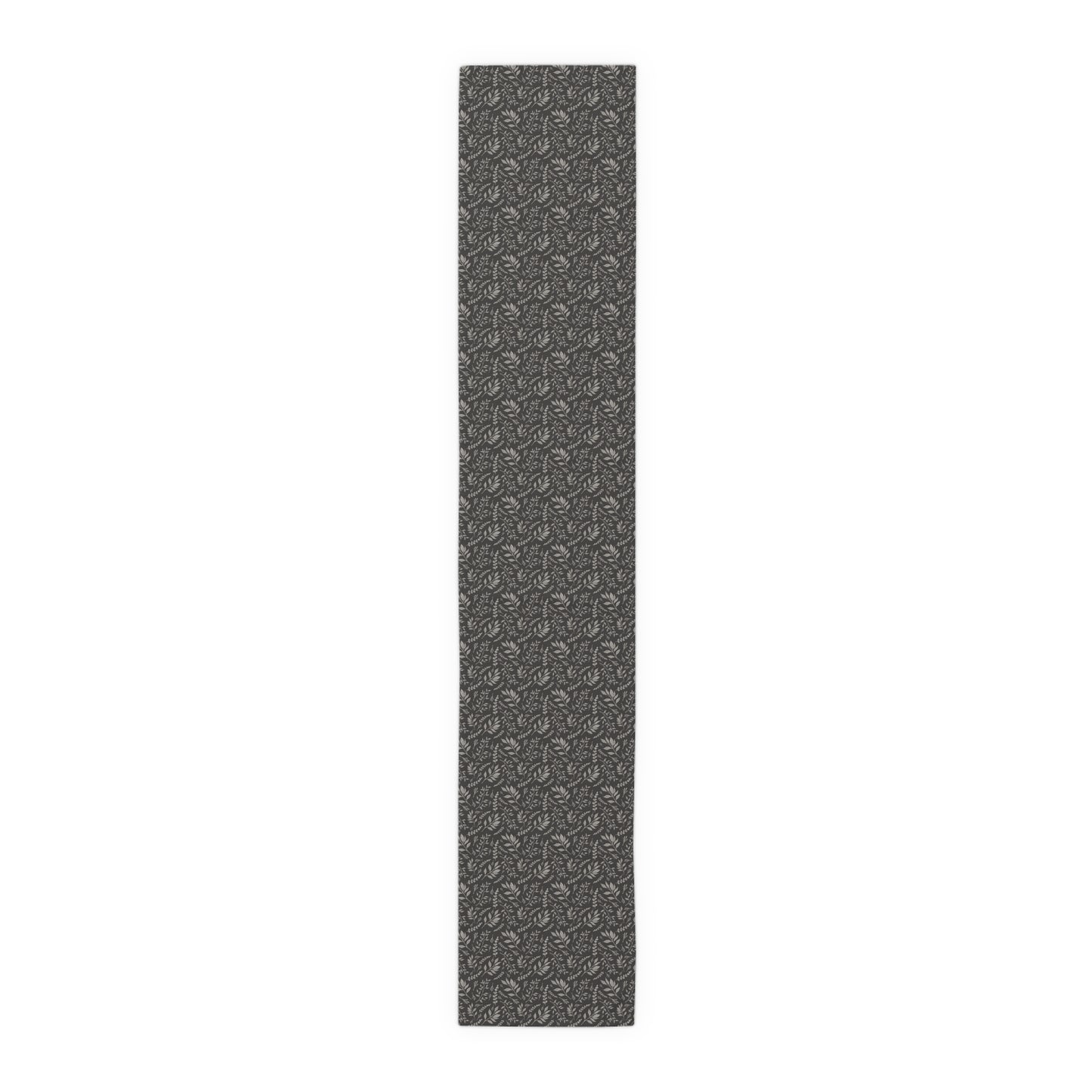 The Fernlight Table Runner