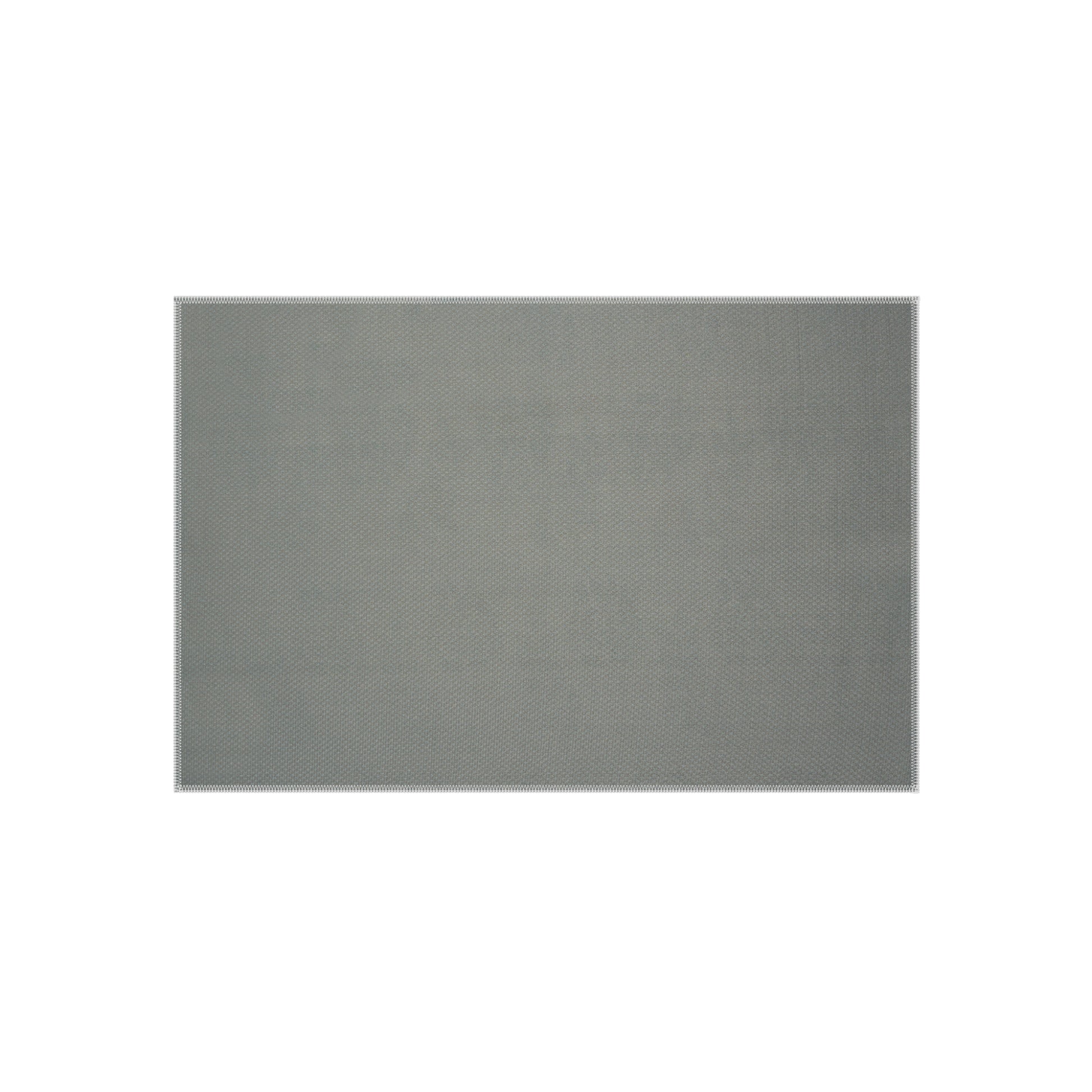 Green Fan Leaf Outdoor Rug - Loonstead Living