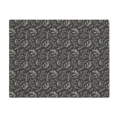 The Fernlight Placemat