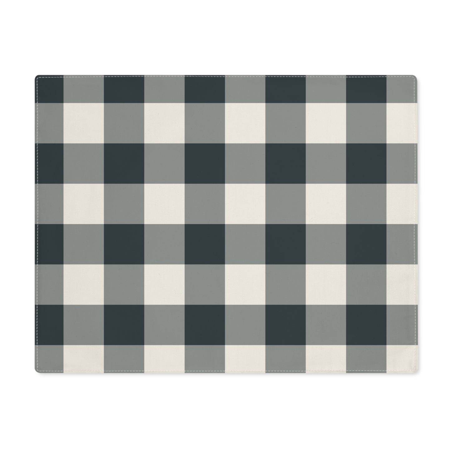The Hearthcheck Placemat