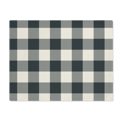 The Hearthcheck Placemat