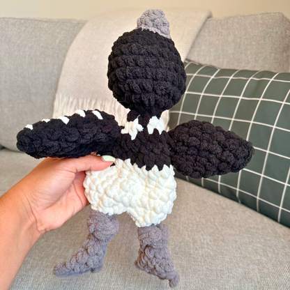 Little Loon Gift Set