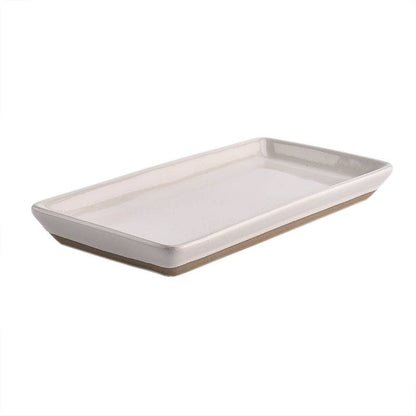 The Settled Surface Tray