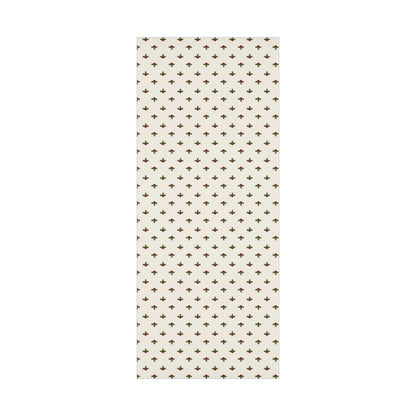 Holiday Wrapping Paper Collection