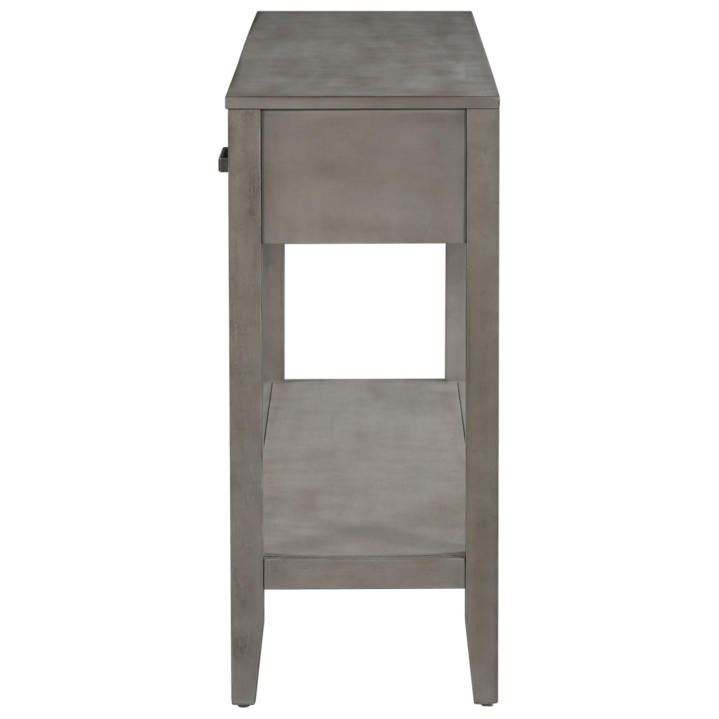 The Stillmark Console Table