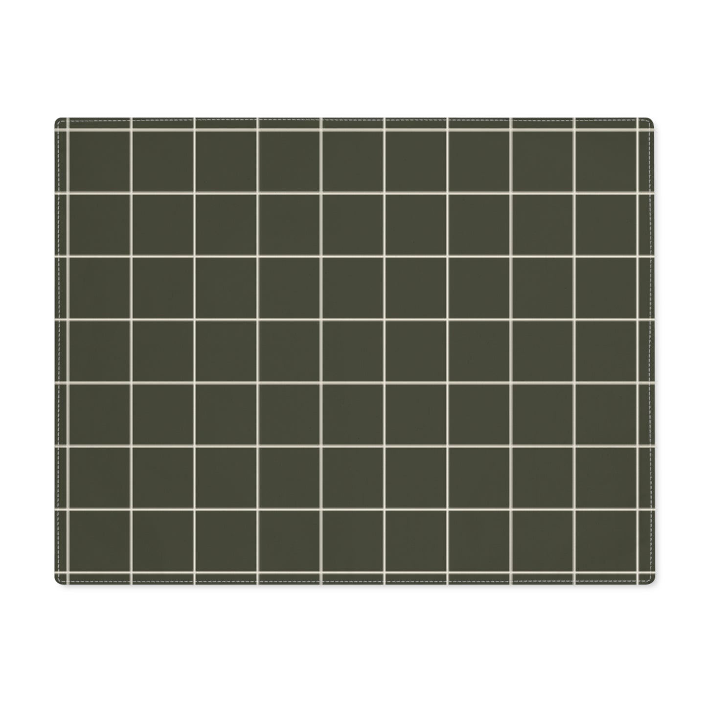 The Hearthpane Placemat