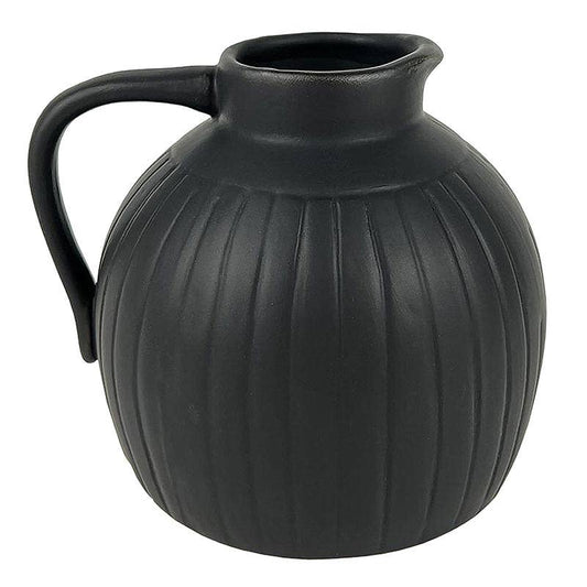 The Stillspout Vase