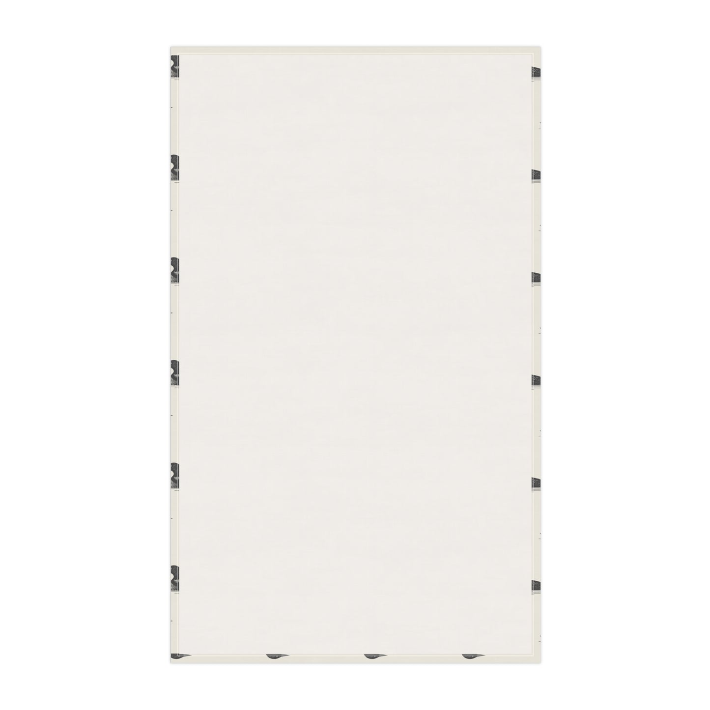 The Driftloon Tea Towel