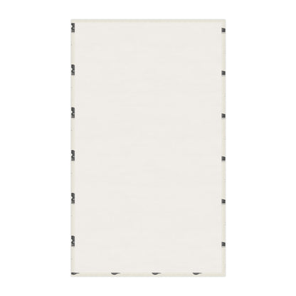 The Driftloon Tea Towel